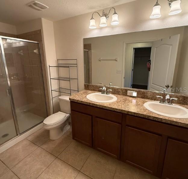 2807 Lantern Hill Ave Property Photo 14