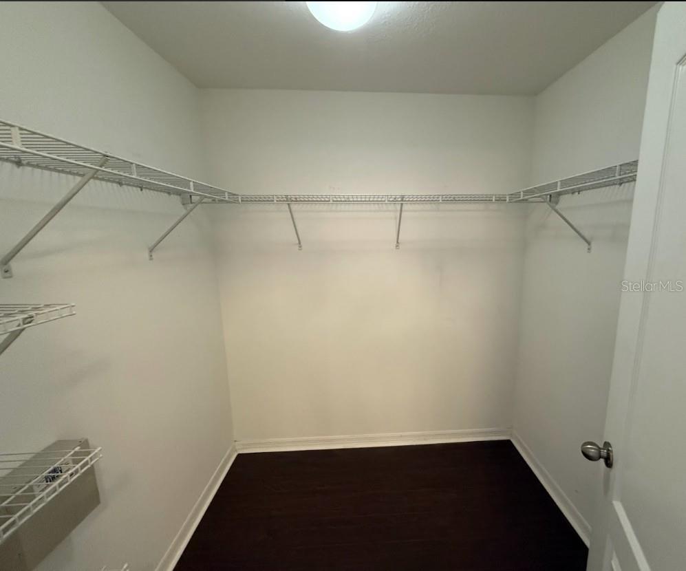 2807 Lantern Hill Ave Property Photo 15