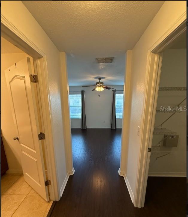 2807 Lantern Hill Ave Property Photo 16