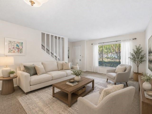 7803 Amberlea Ct Property Photo 2