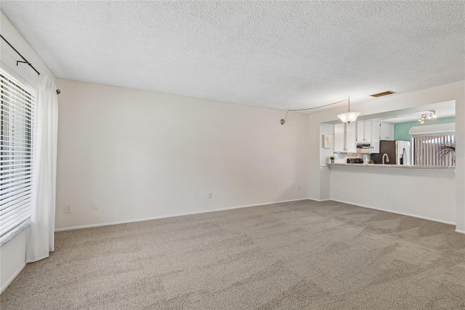 7803 Amberlea Ct Property Photo 6