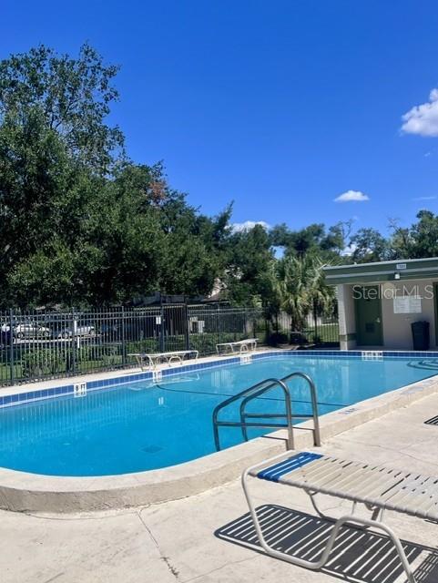 7803 Amberlea Ct Property Photo 26