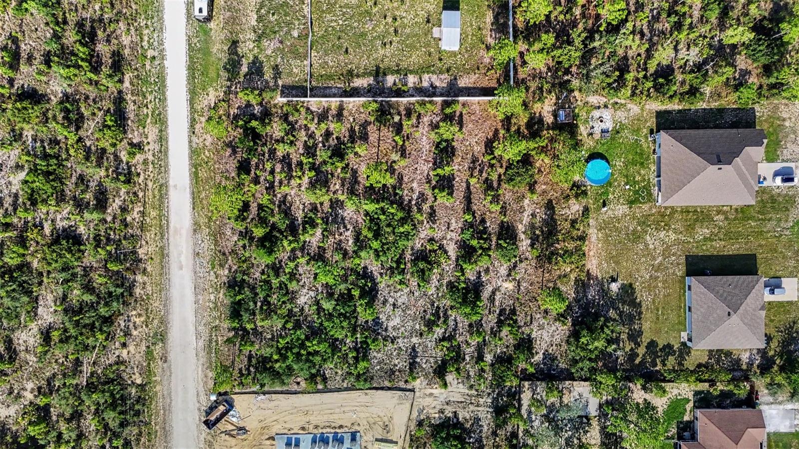 0 Scissorbill Ave Property Photo 8