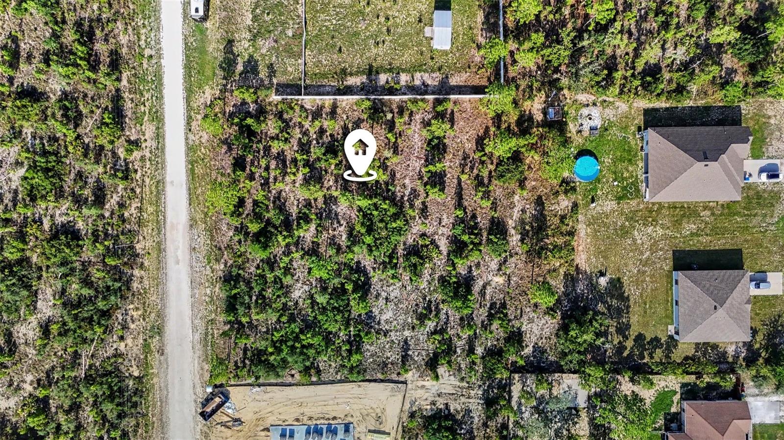0 Scissorbill Ave Property Photo 19