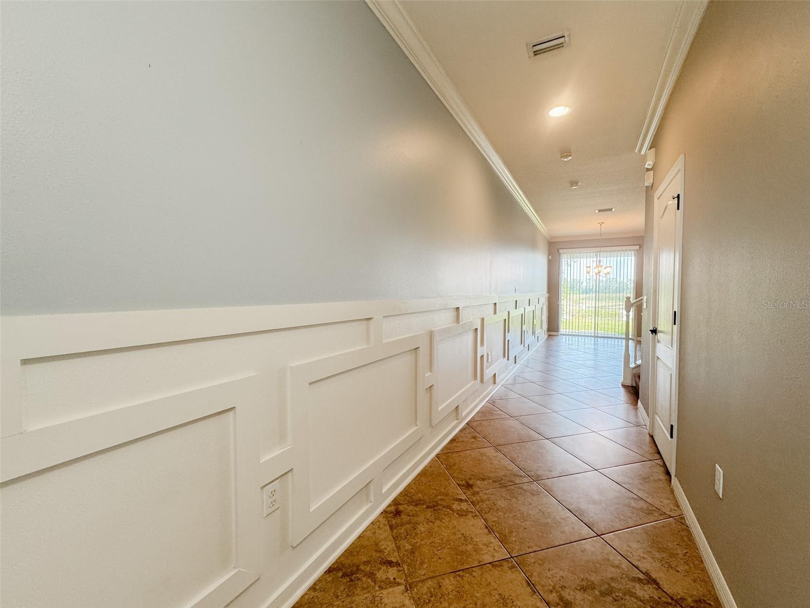27015 Juniper Bay Dr Property Photo 3