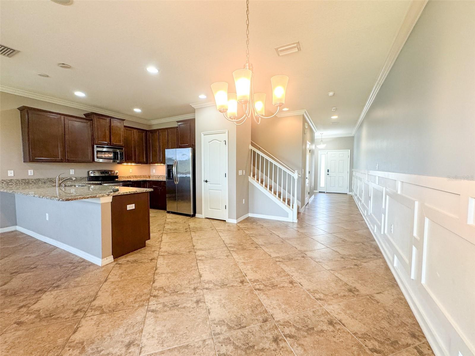 27015 Juniper Bay Dr Property Photo 5