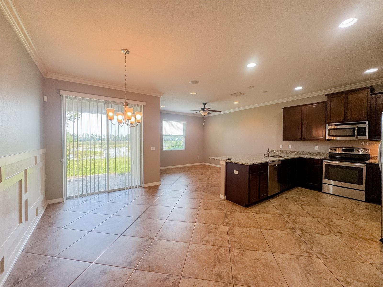 27015 Juniper Bay Dr Property Photo 7