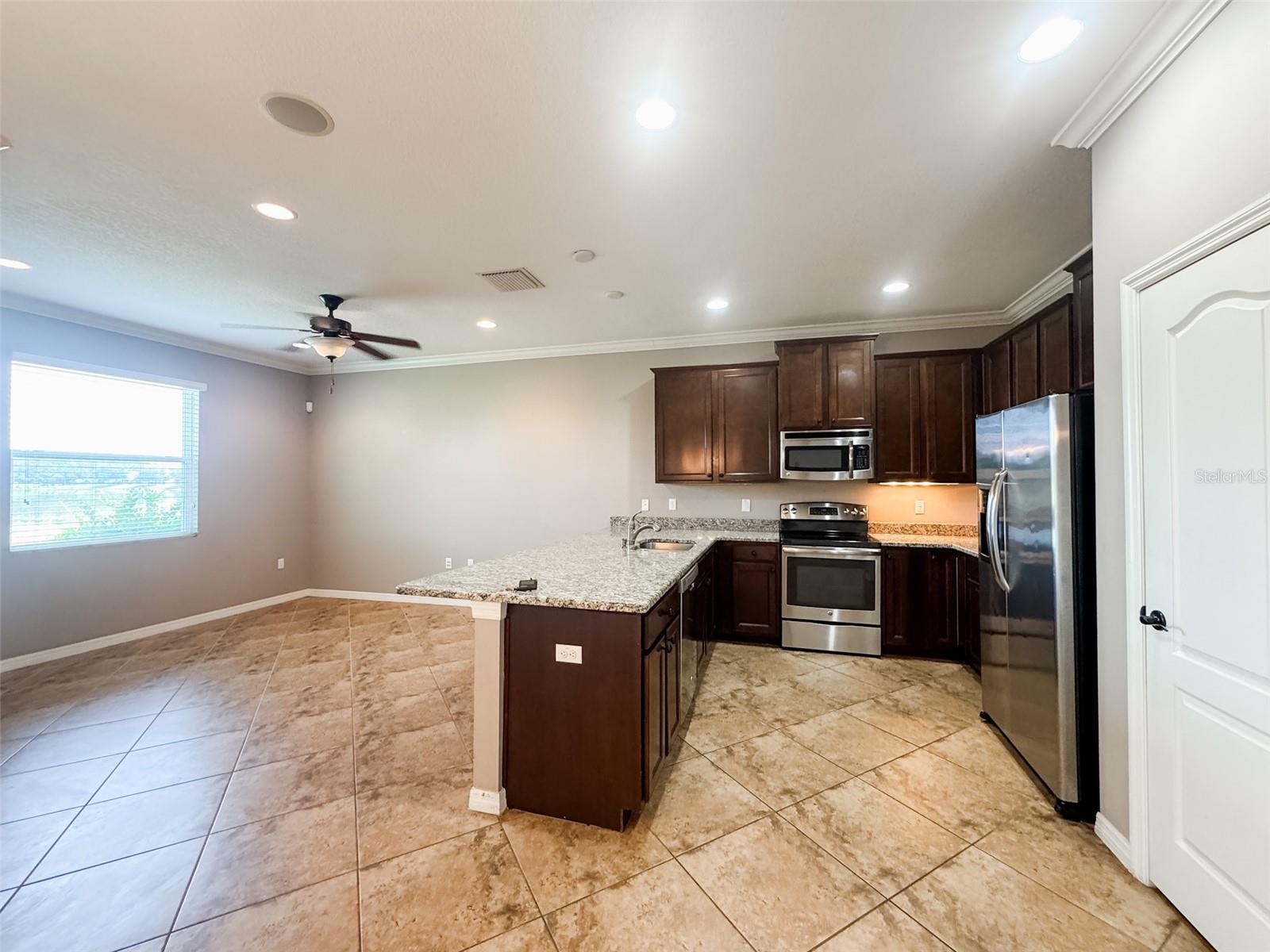 27015 Juniper Bay Dr Property Photo 8