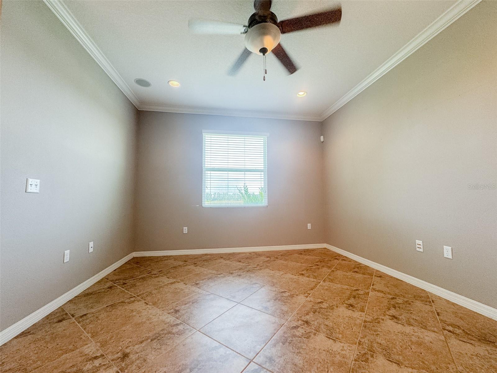 27015 Juniper Bay Dr Property Photo 9
