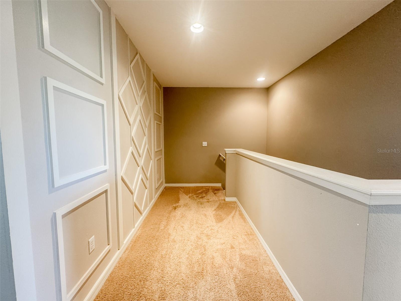 27015 Juniper Bay Dr Property Photo 10