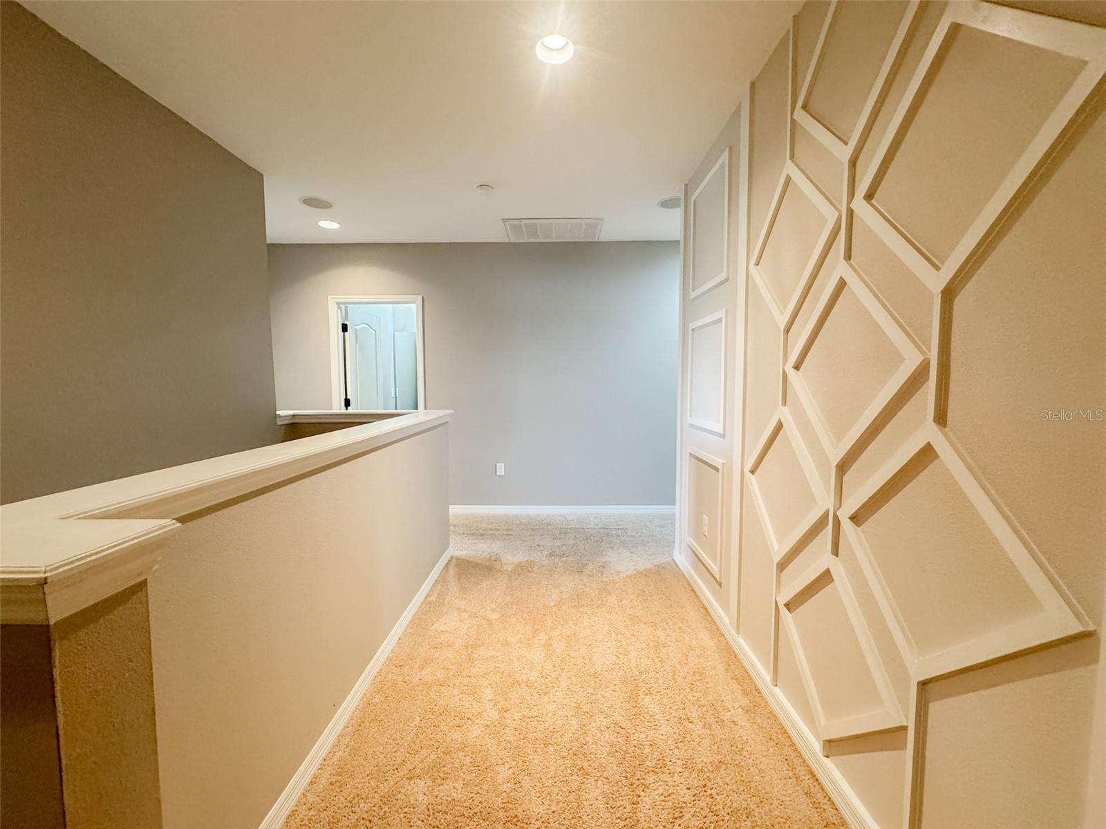 27015 Juniper Bay Dr Property Photo 11