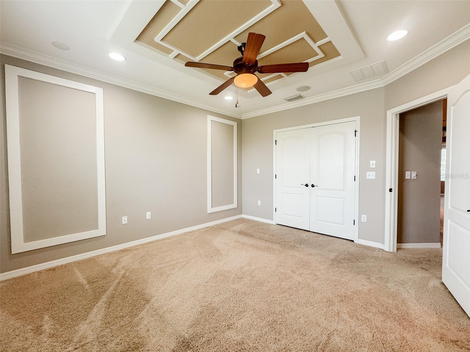 27015 Juniper Bay Dr Property Photo 12