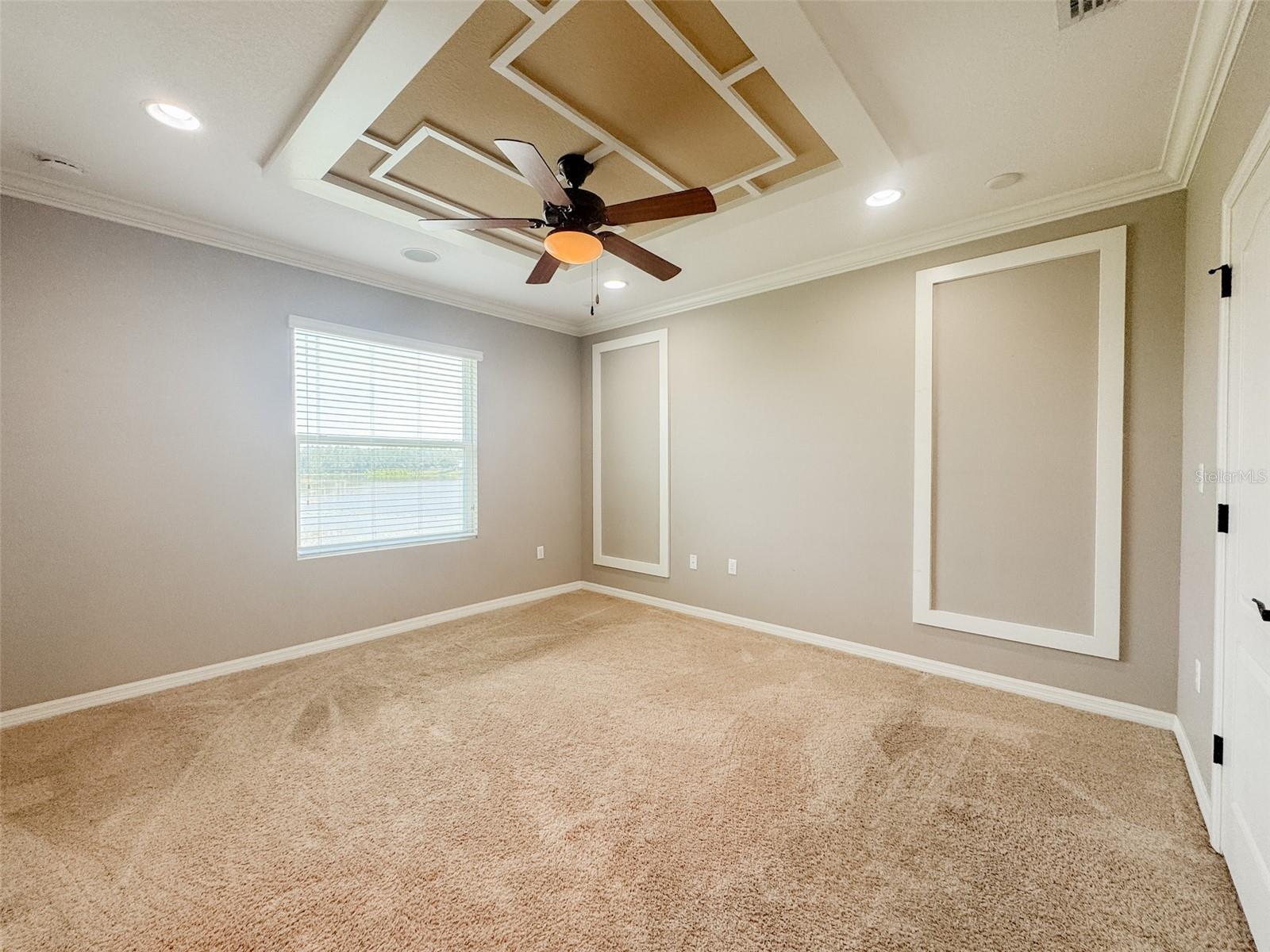 27015 Juniper Bay Dr Property Photo 13