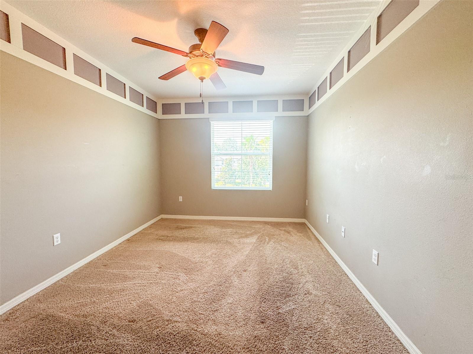 27015 Juniper Bay Dr Property Photo 15