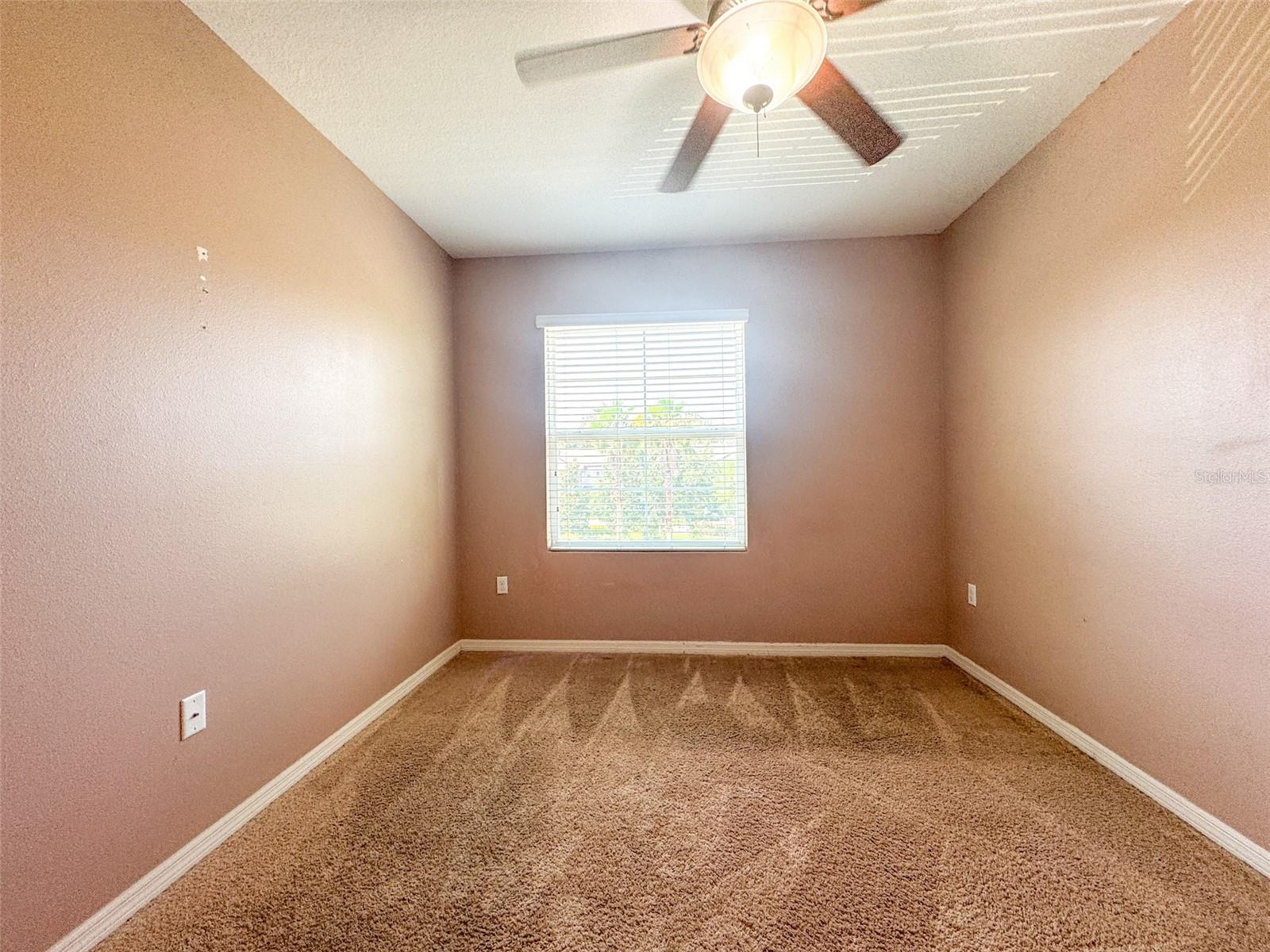 27015 Juniper Bay Dr Property Photo 17