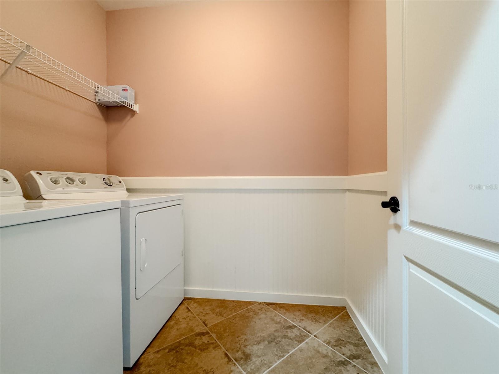27015 Juniper Bay Dr Property Photo 18