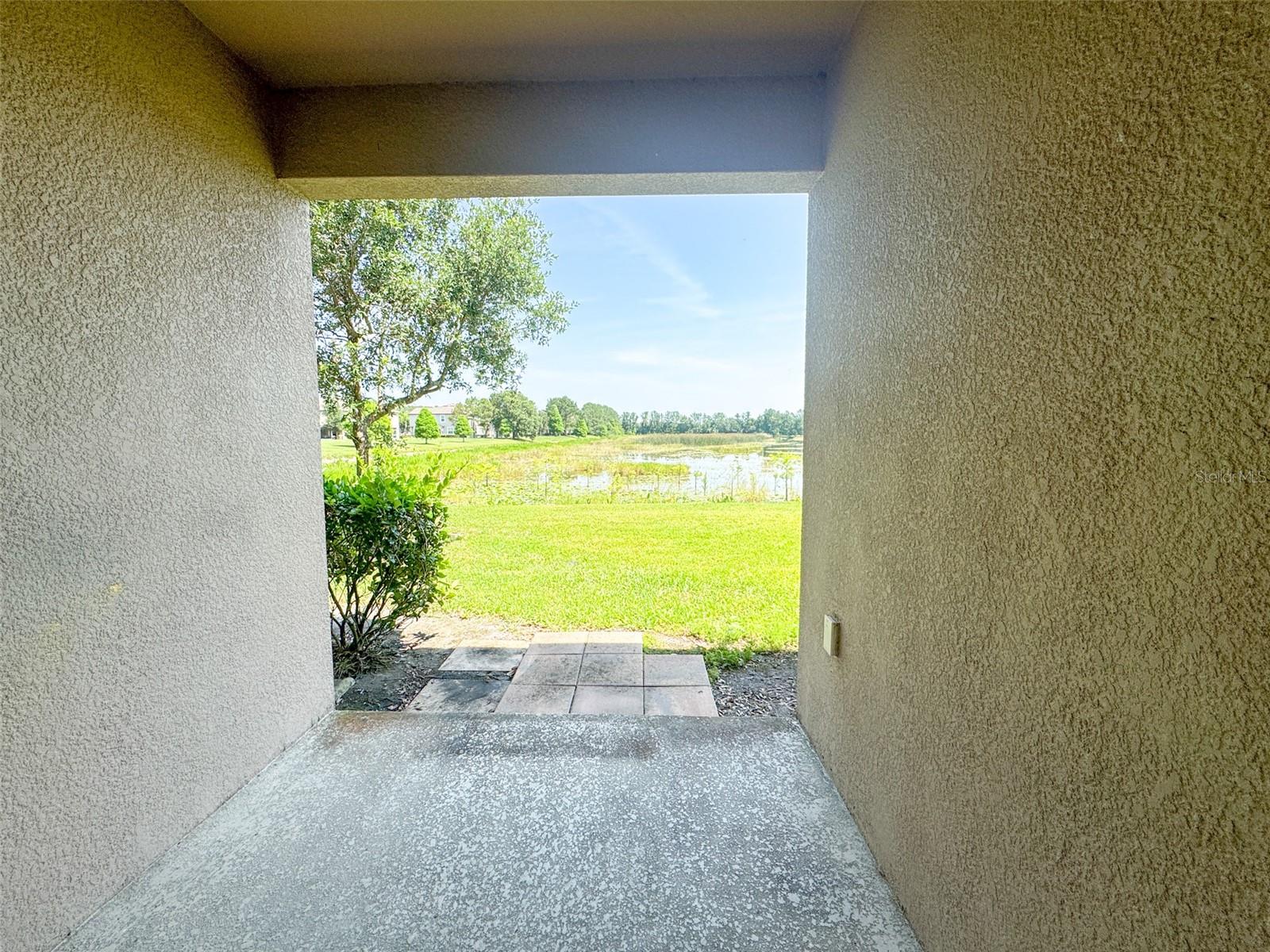 27015 Juniper Bay Dr Property Photo 19