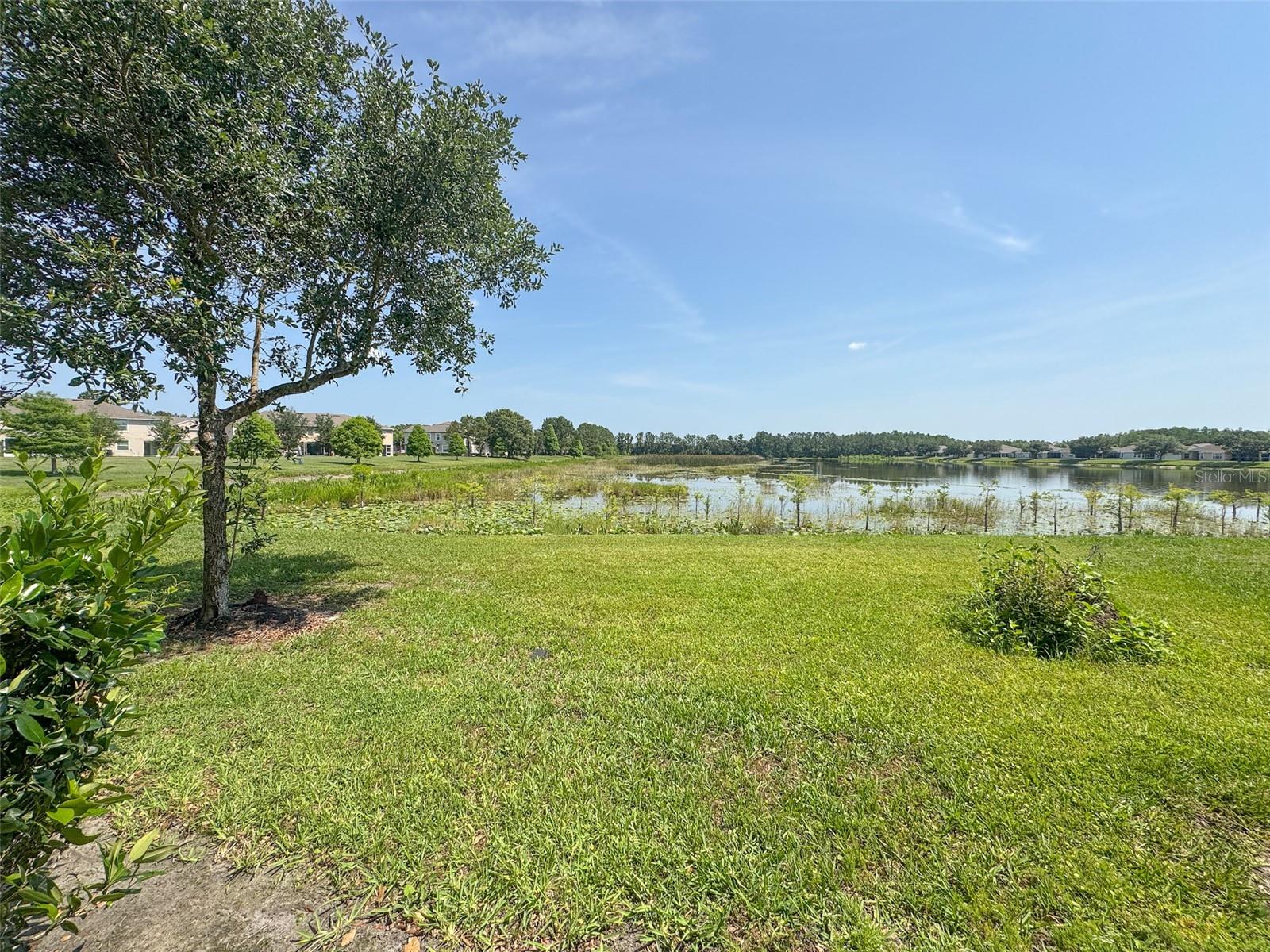27015 Juniper Bay Dr Property Photo 20