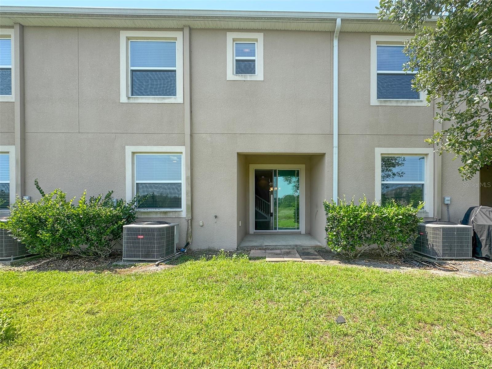 27015 Juniper Bay Dr Property Photo 21
