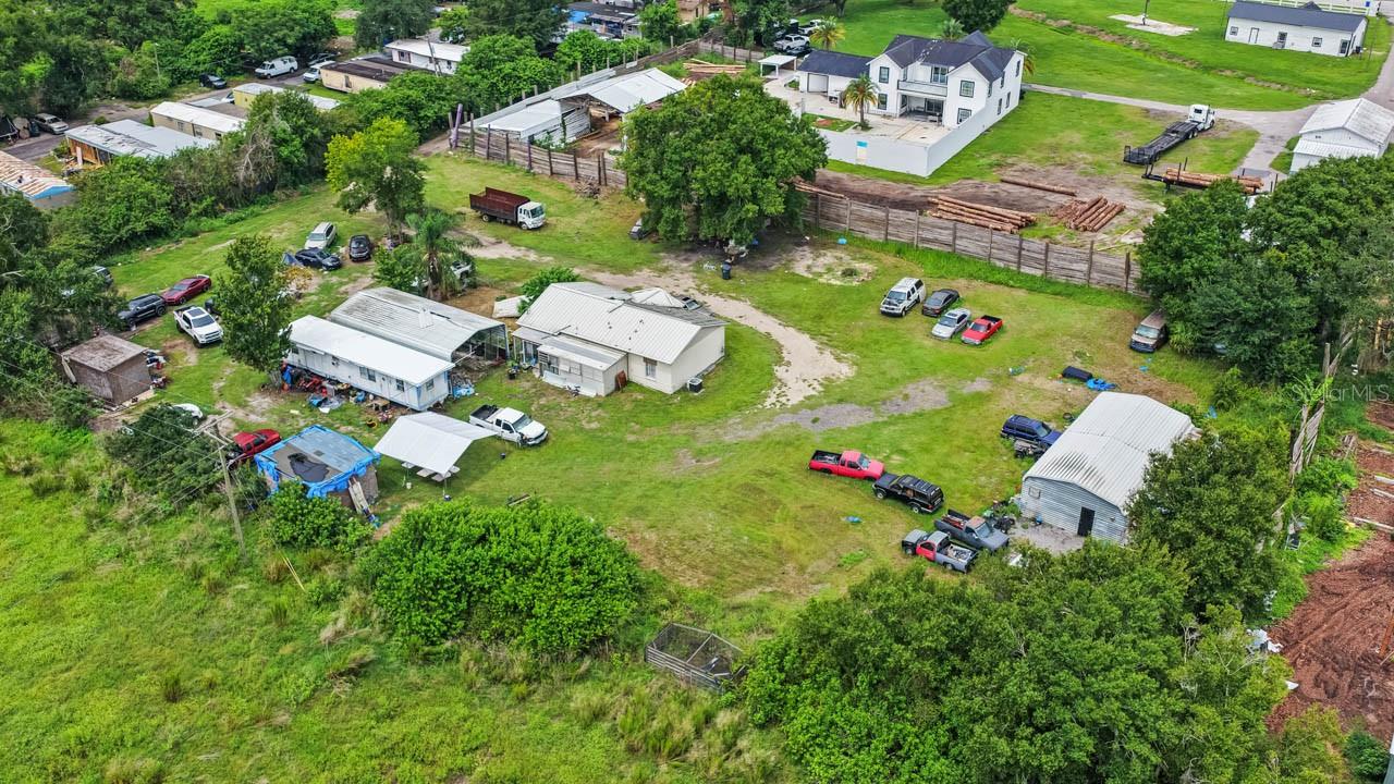 5610 Cajun Rooster Trail Property Photo 6