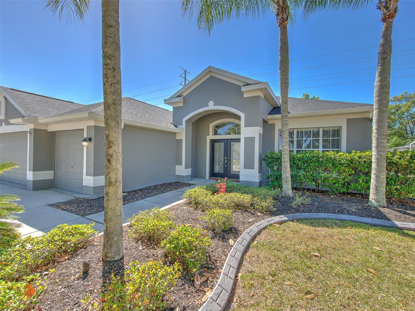 22608 KILLINGTON BLVD