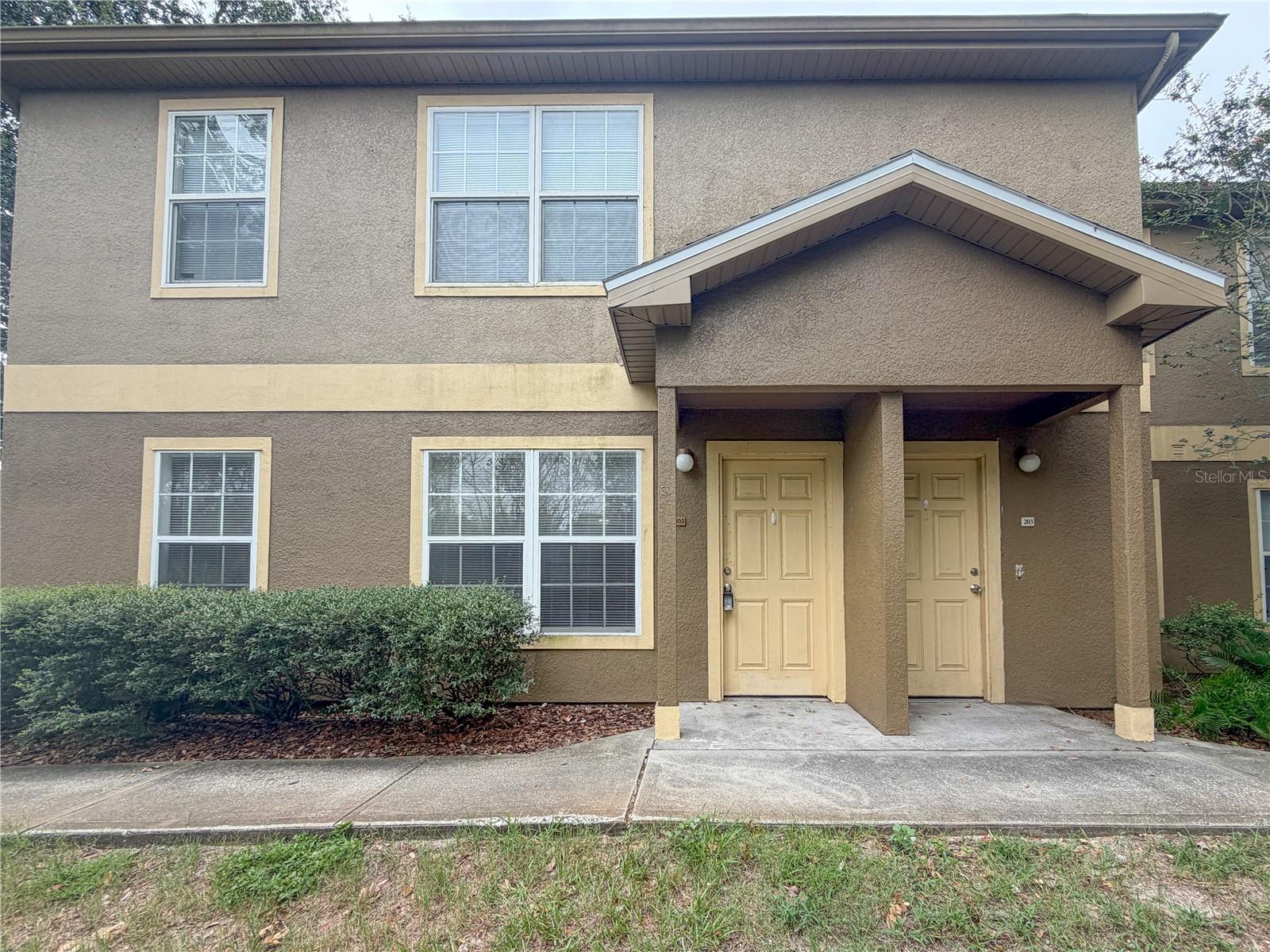 36101 DEER CREEK DR #103 Property Photo 1