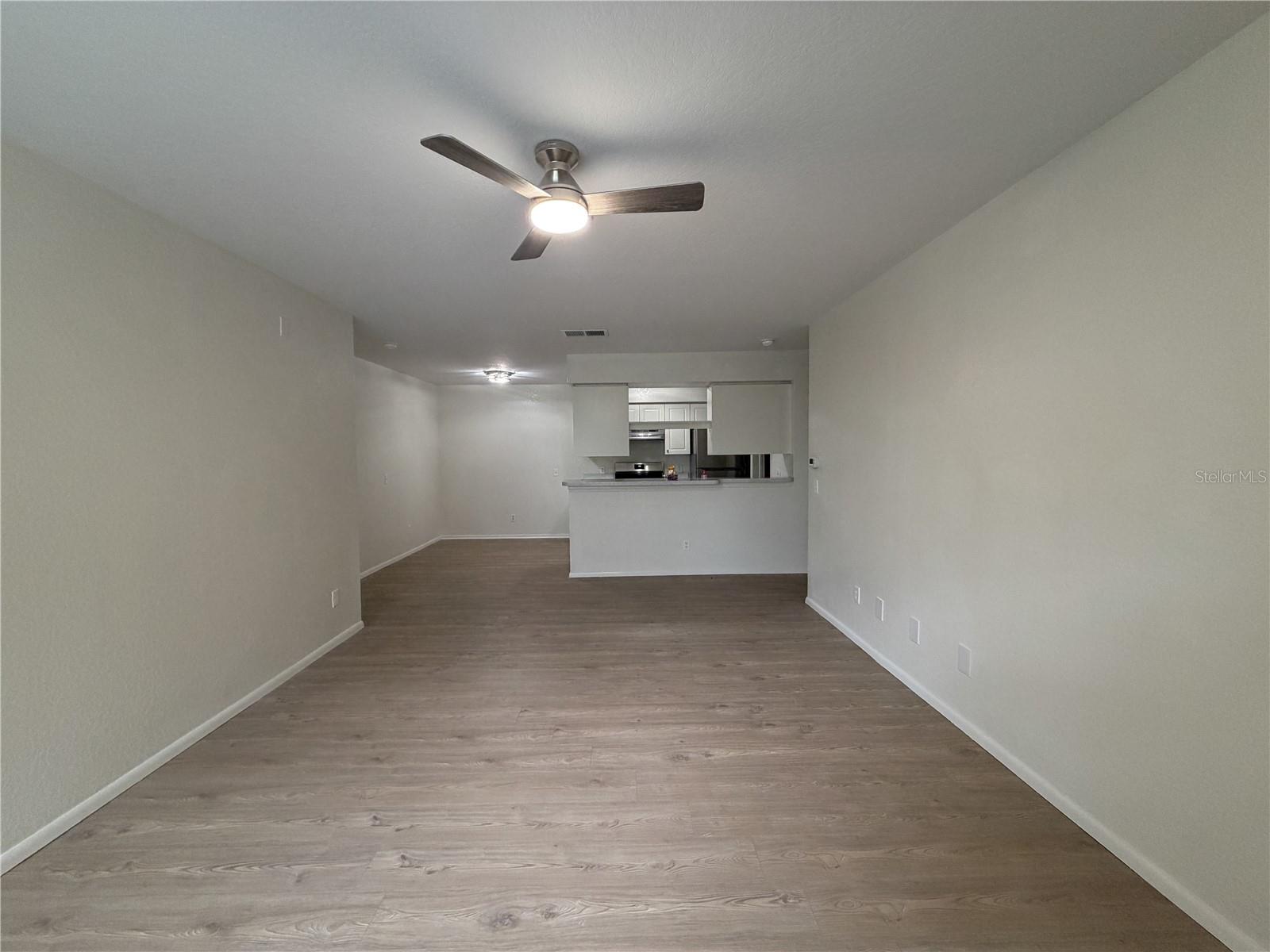 36101 Deer Creek Dr #103 Property Photo 2