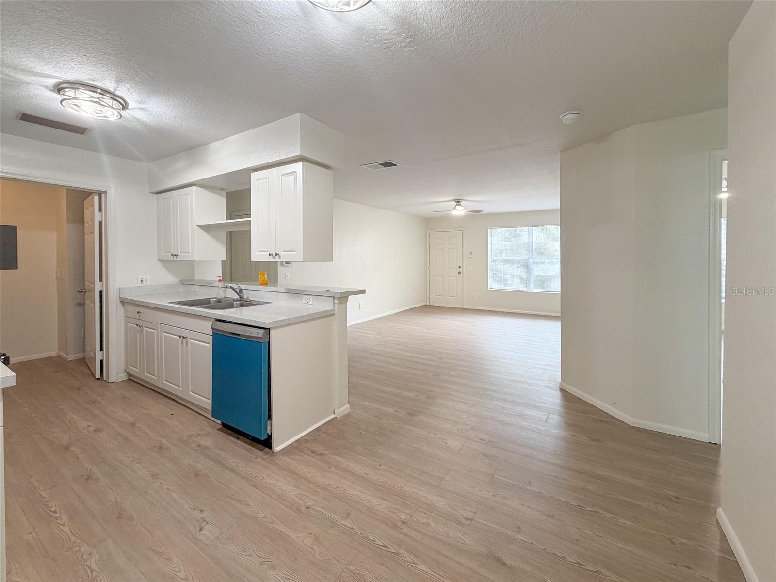36101 Deer Creek Dr #103 Property Photo 4