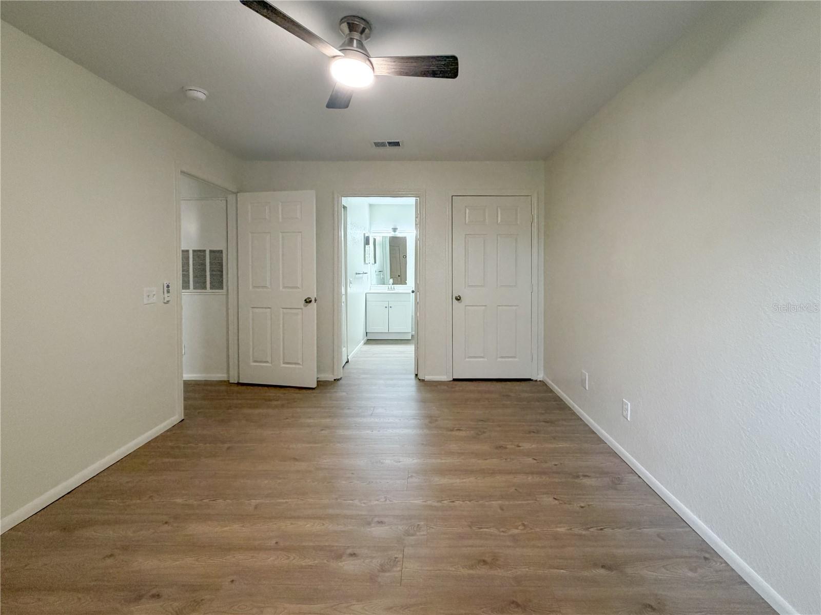 36101 Deer Creek Dr #103 Property Photo 6