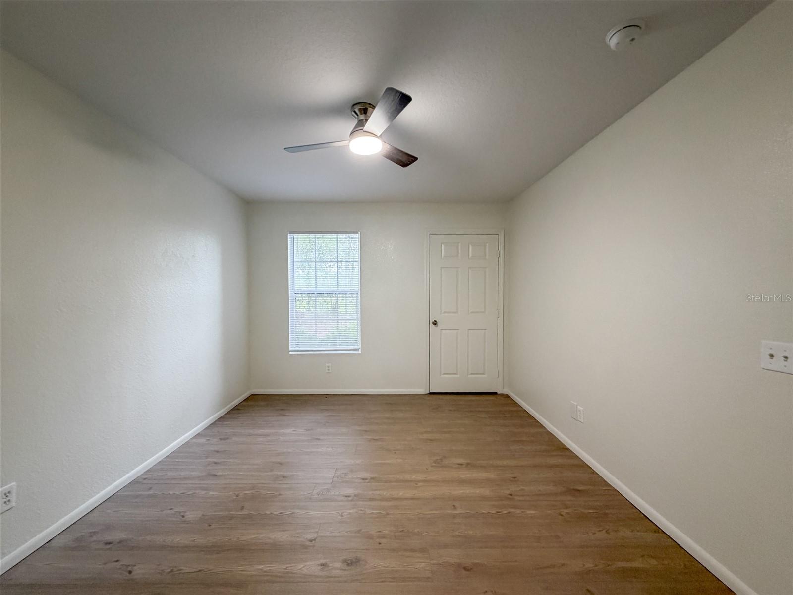 36101 Deer Creek Dr #103 Property Photo 7