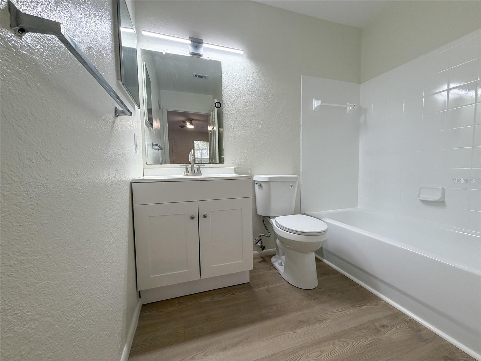 36101 Deer Creek Dr #103 Property Photo 8