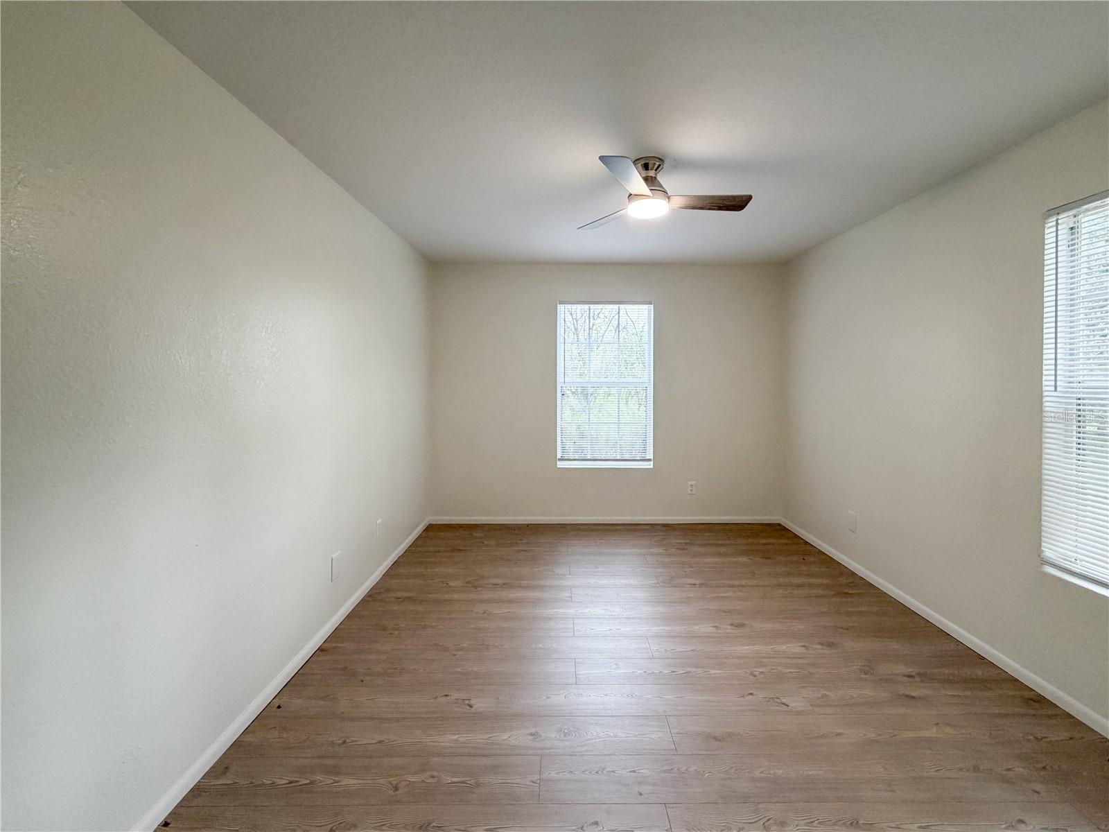 36101 Deer Creek Dr #103 Property Photo 9