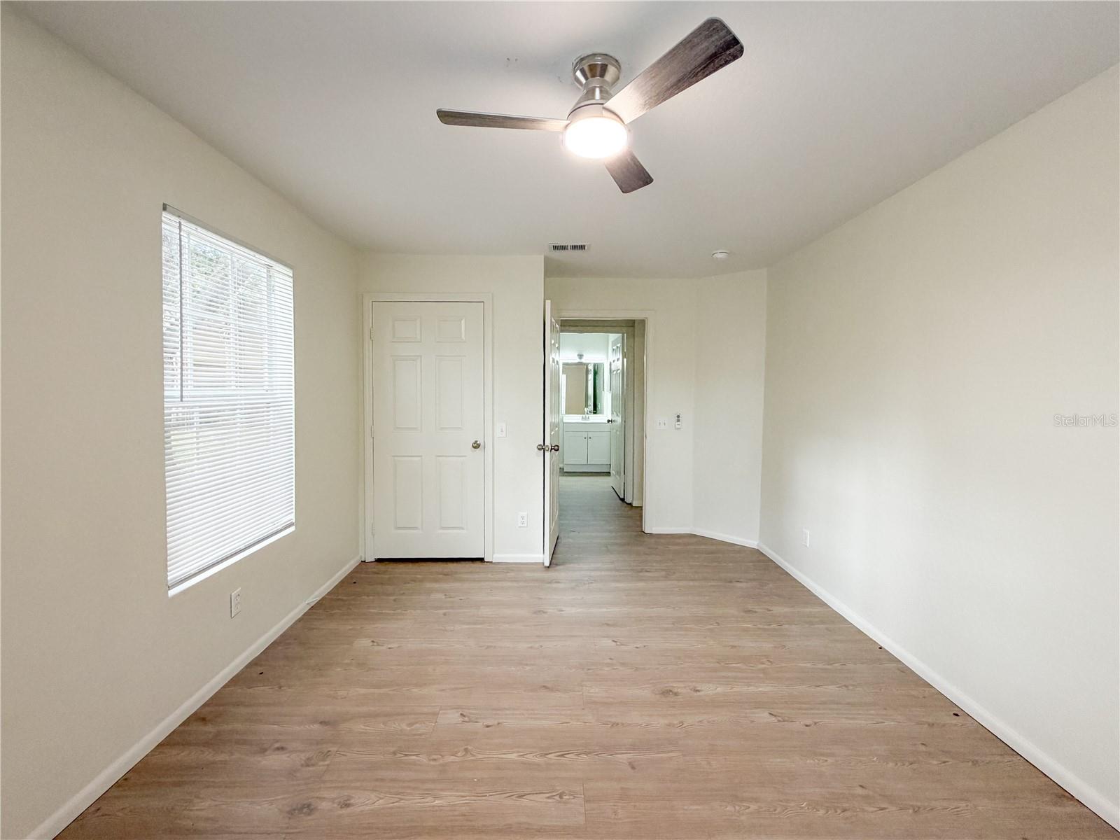 36101 Deer Creek Dr #103 Property Photo 10