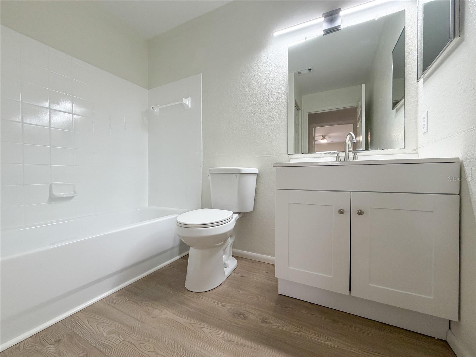 36101 Deer Creek Dr #103 Property Photo 11