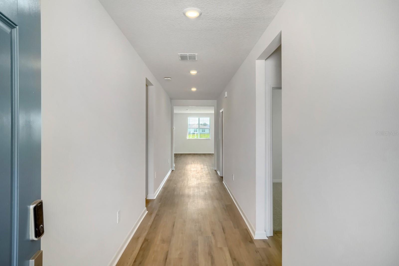 7722 Satterfield Ter Property Photo 5