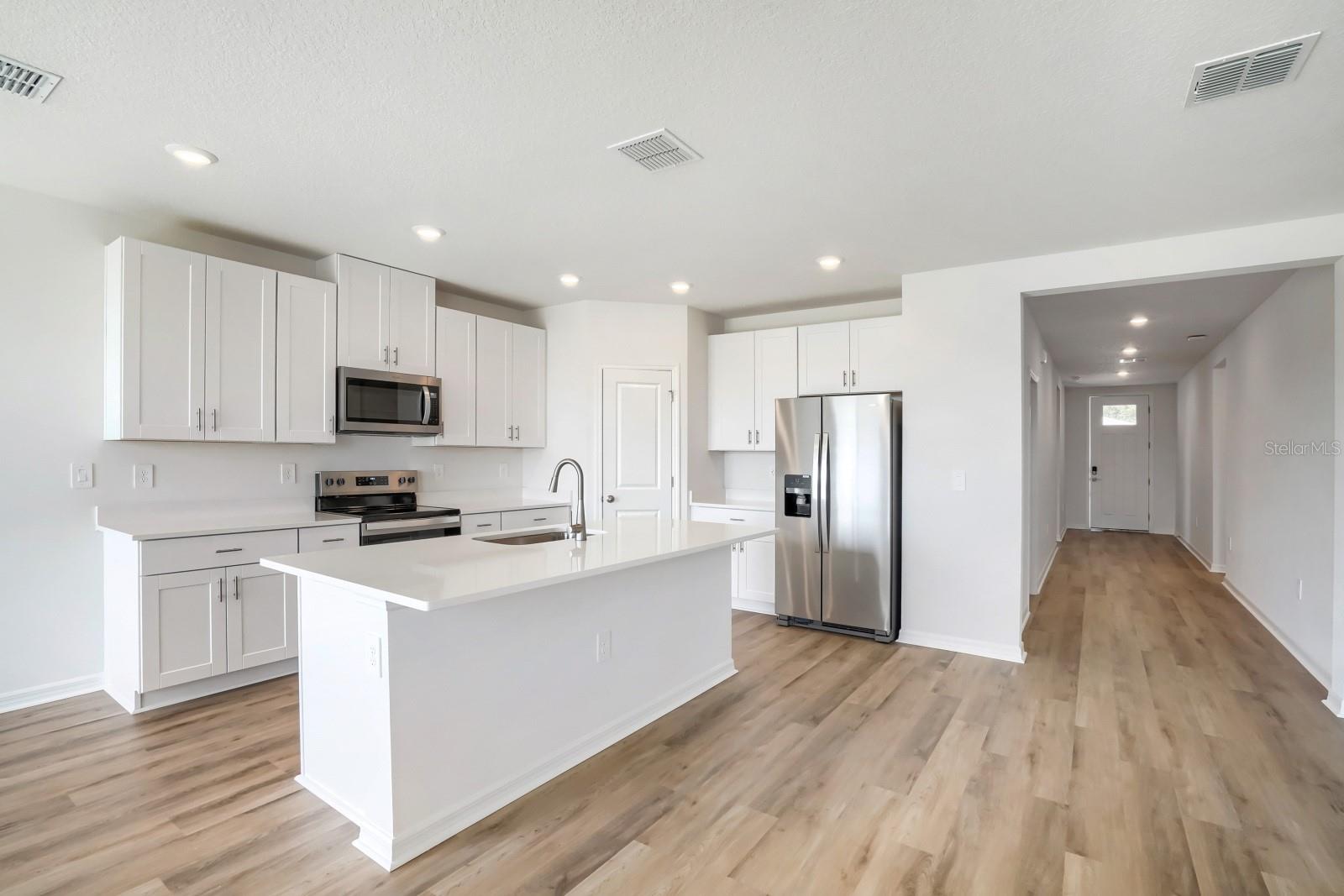 7722 Satterfield Ter Property Photo 8