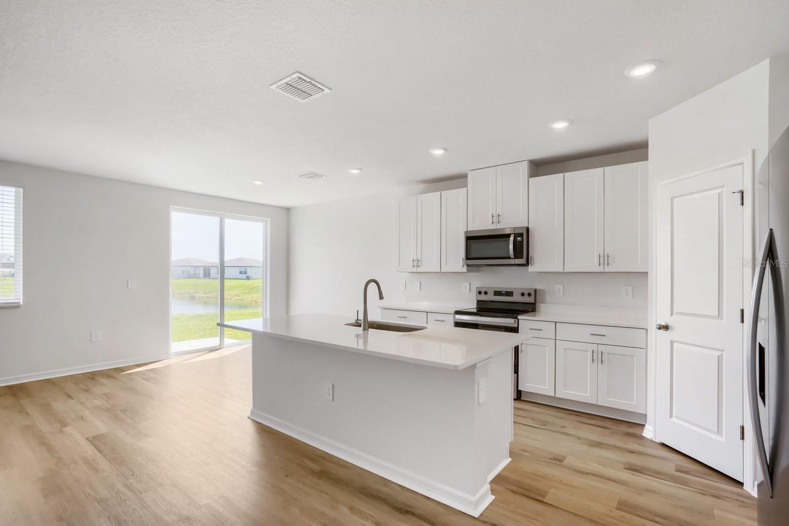 7722 Satterfield Ter Property Photo 10