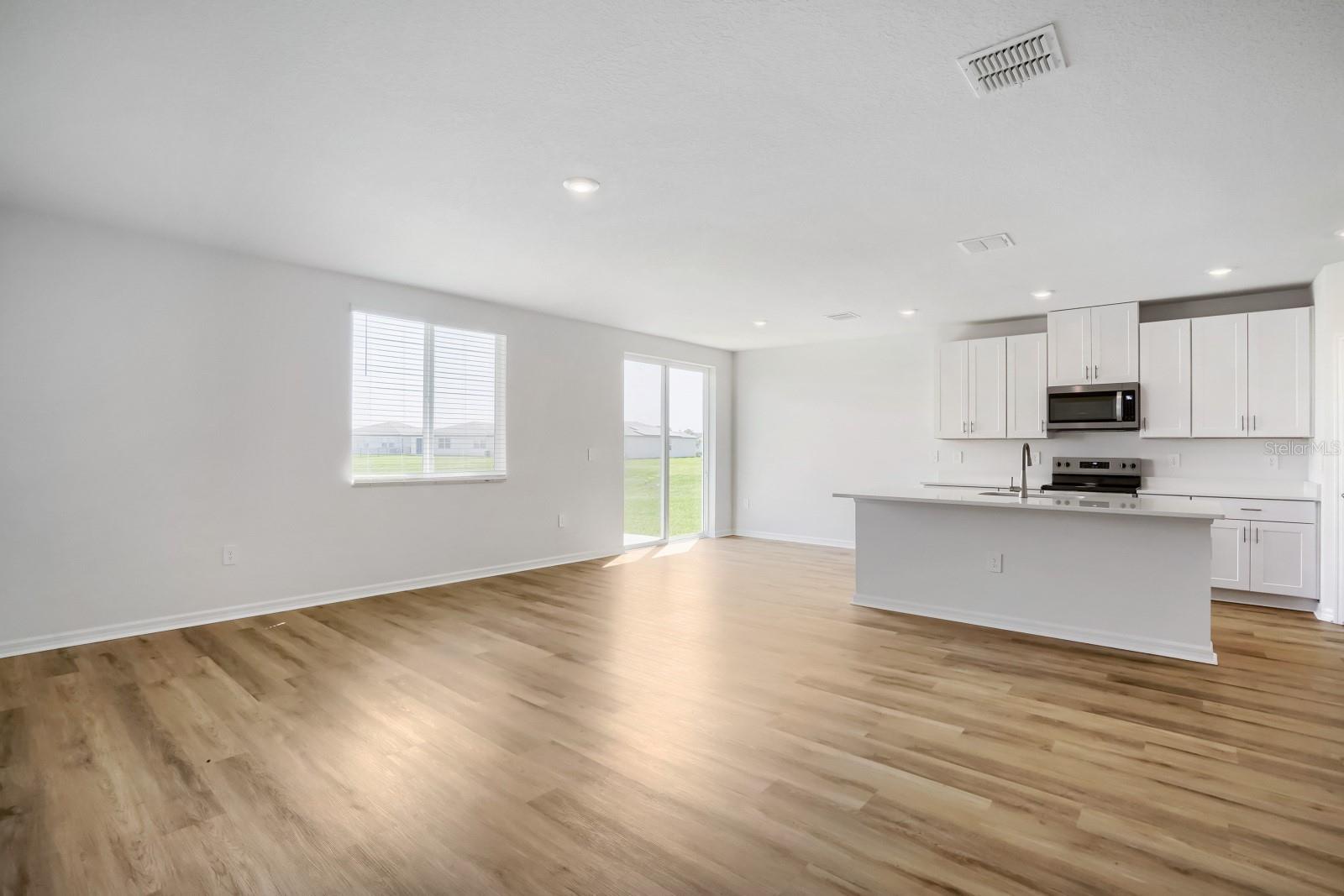 7722 Satterfield Ter Property Photo 11
