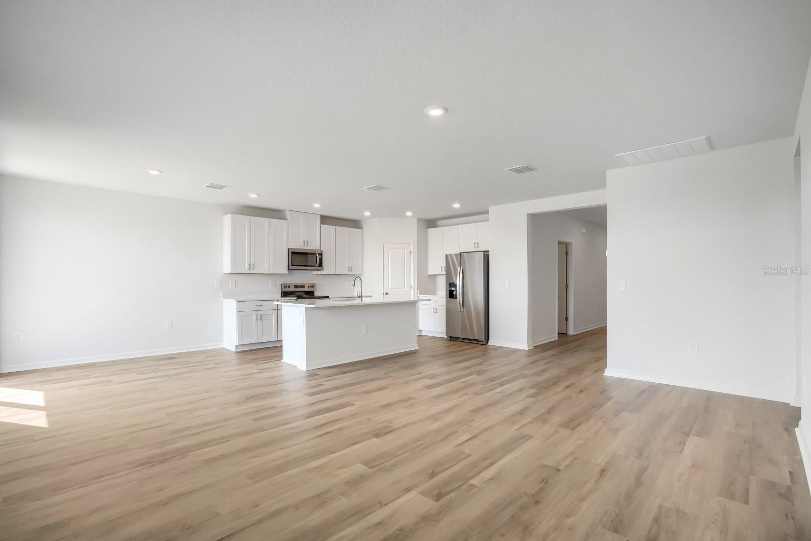 7722 Satterfield Ter Property Photo 12