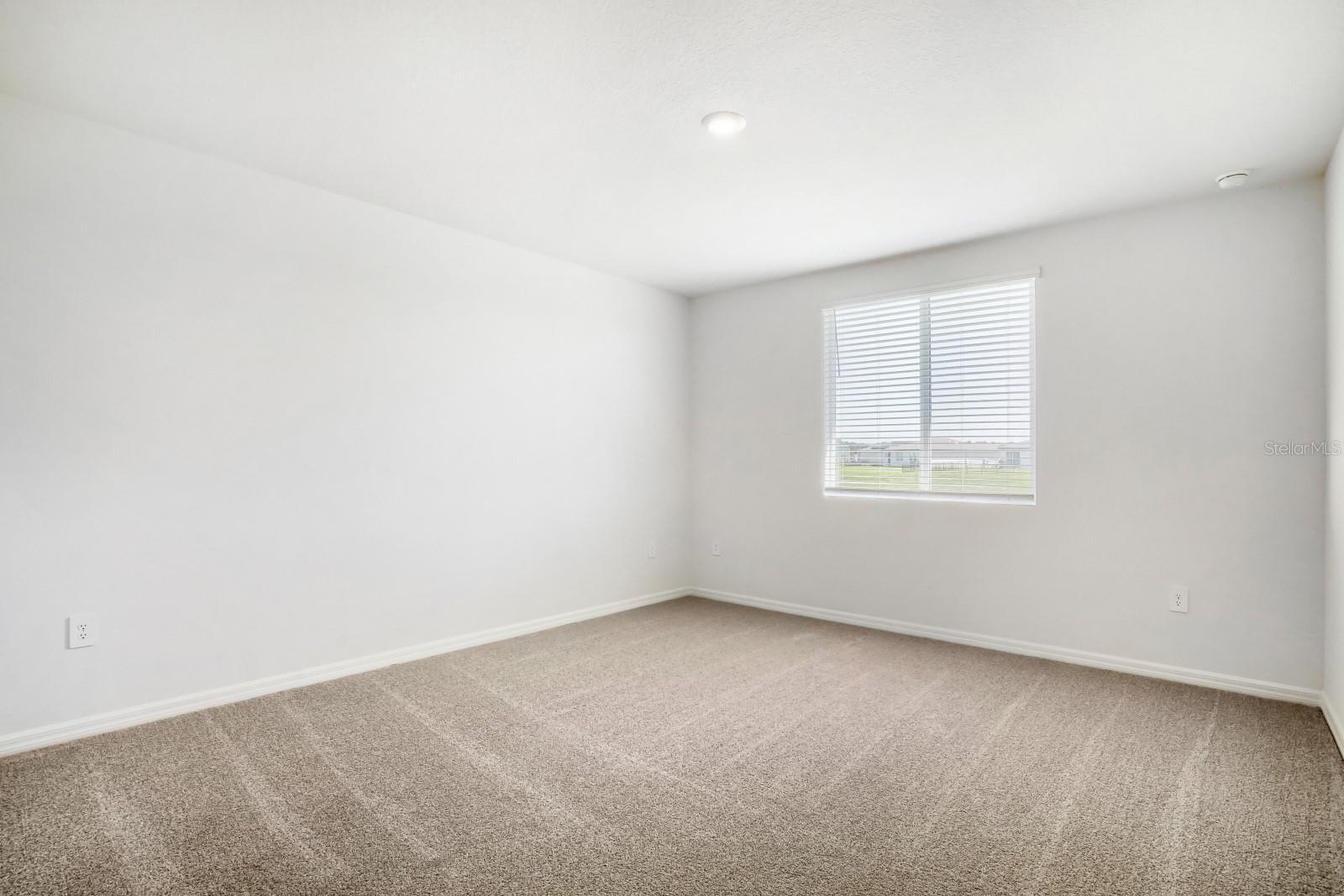 7722 Satterfield Ter Property Photo 13