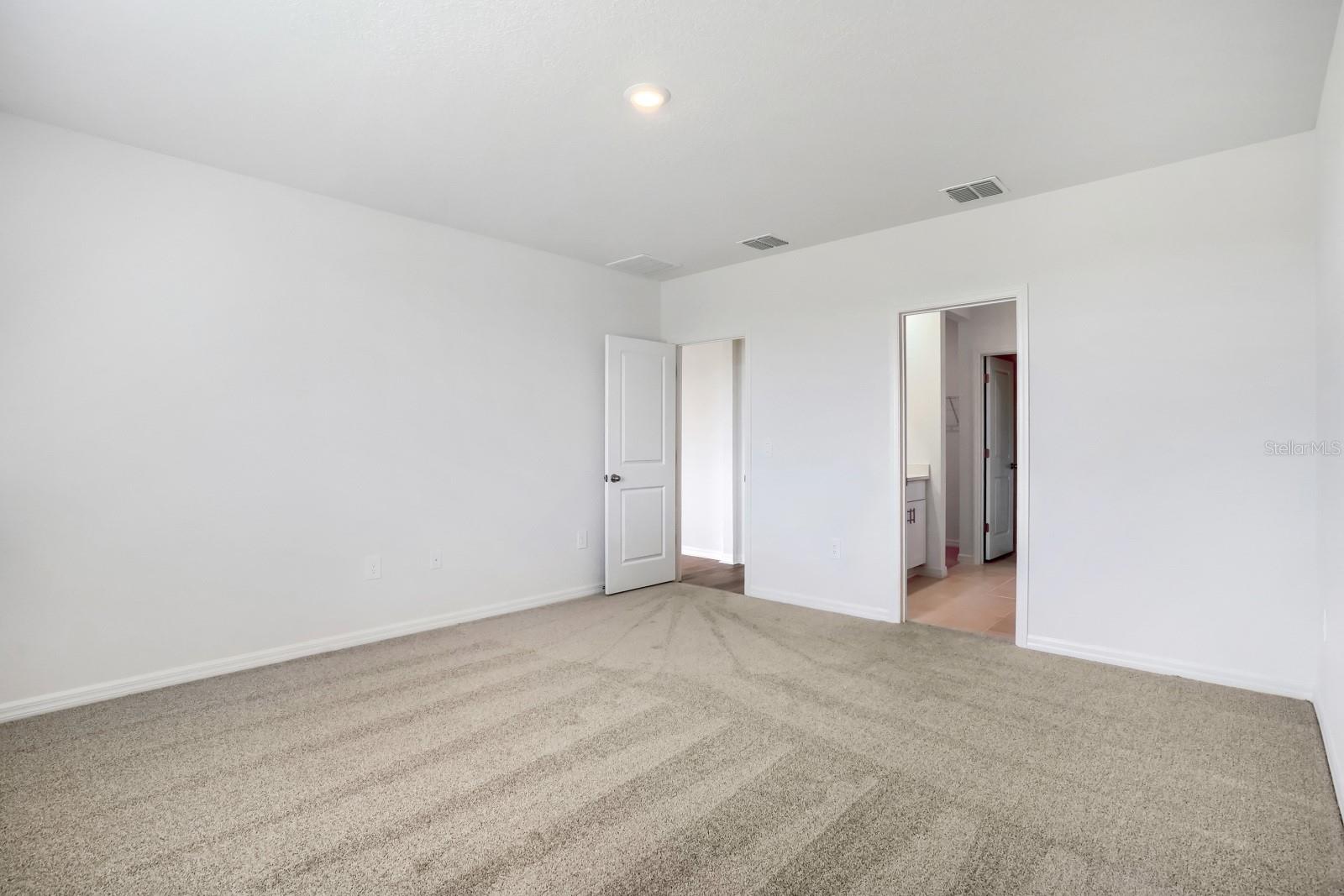 7722 Satterfield Ter Property Photo 14