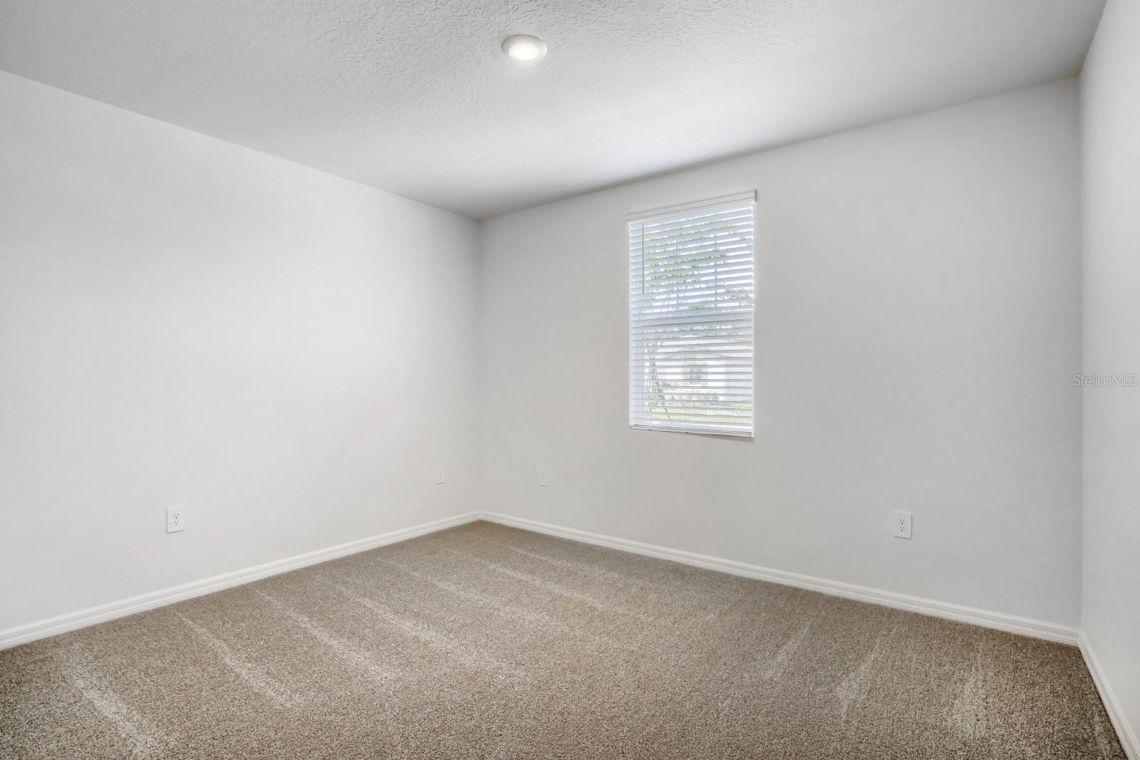 7722 Satterfield Ter Property Photo 17