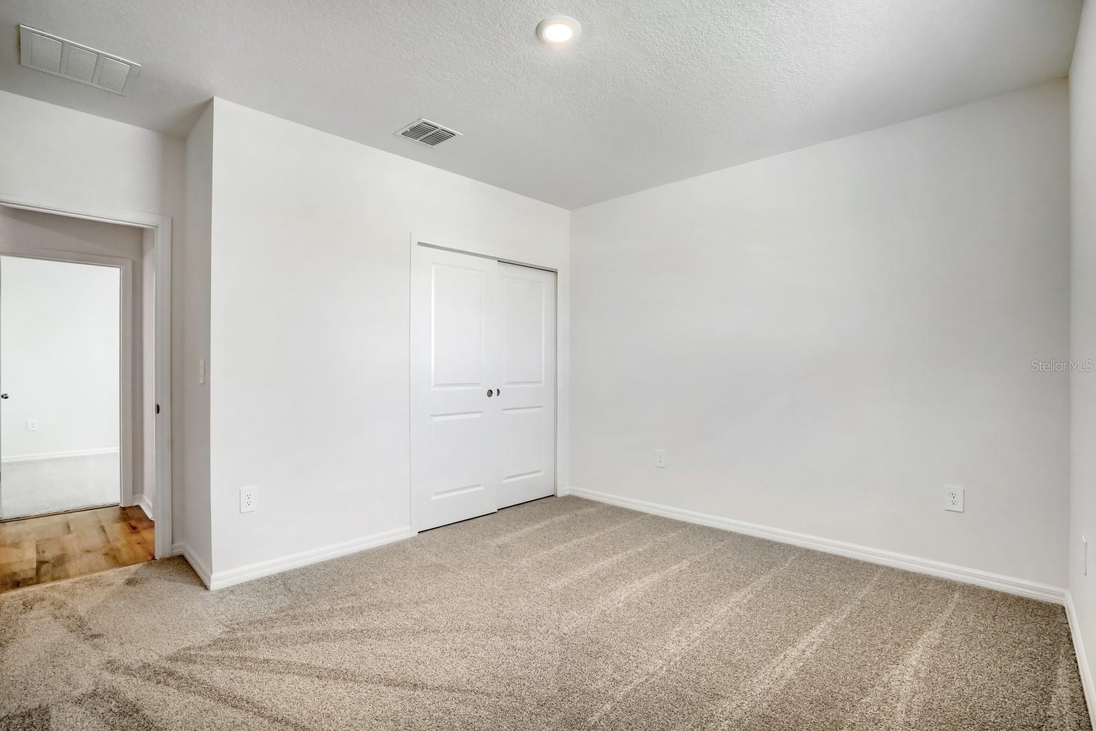 7722 Satterfield Ter Property Photo 18