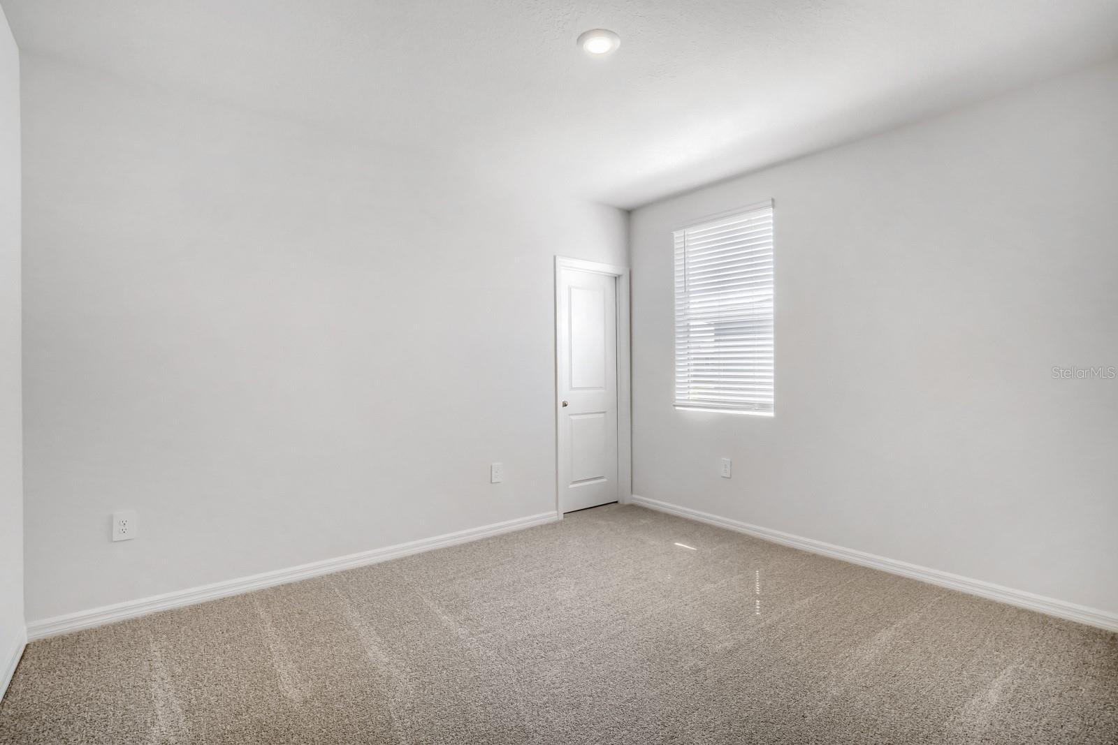 7722 Satterfield Ter Property Photo 19