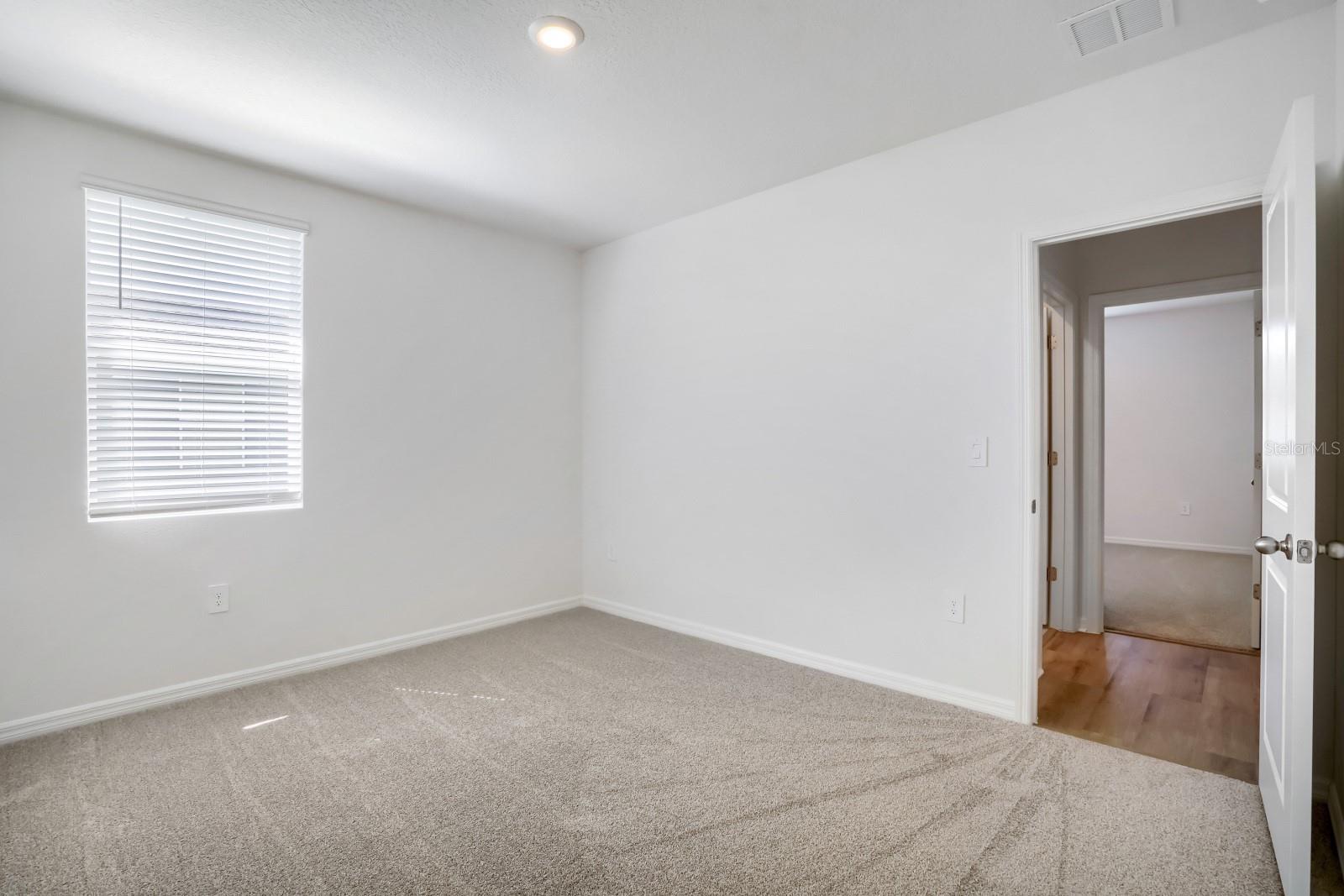 7722 Satterfield Ter Property Photo 20