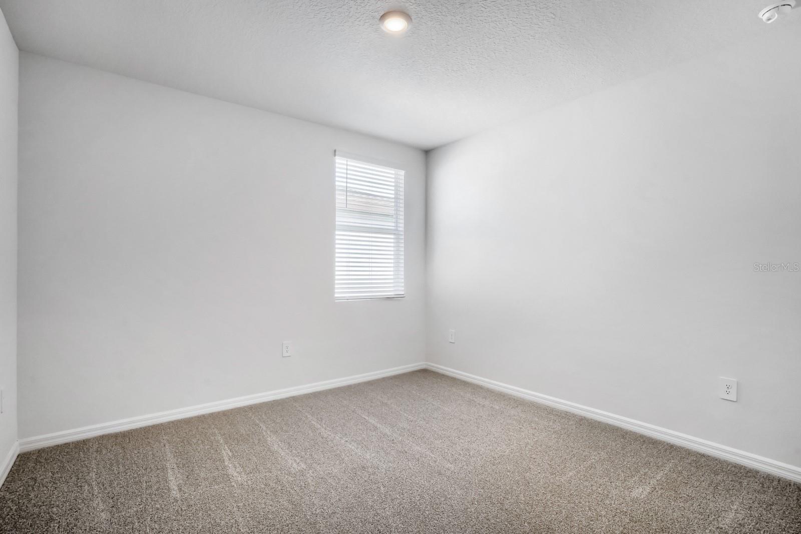 7722 Satterfield Ter Property Photo 21