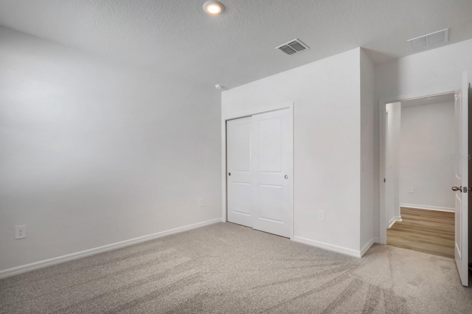 7722 Satterfield Ter Property Photo 22