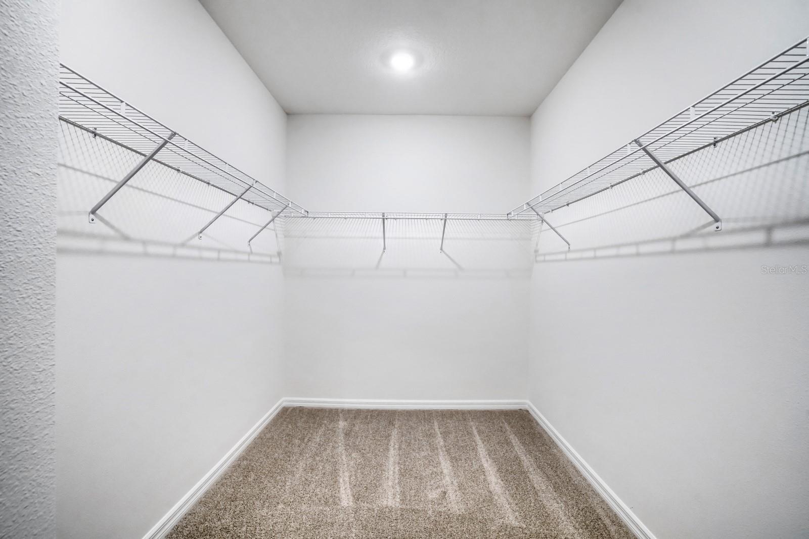 7722 Satterfield Ter Property Photo 23