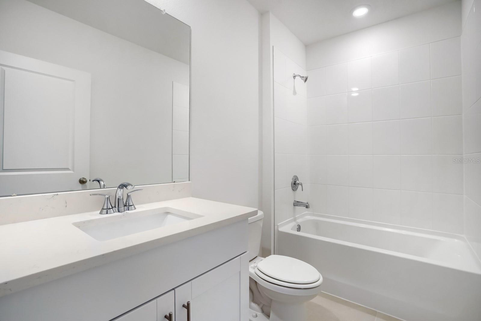 7722 Satterfield Ter Property Photo 24