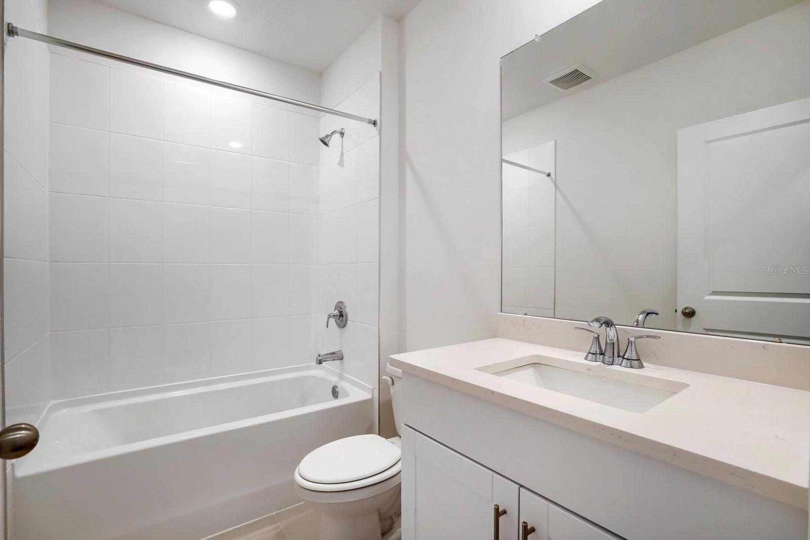 7722 Satterfield Ter Property Photo 25